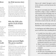 Image for article titled Instapaper, My Secret Folder, Animoog and More
